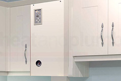 Holy Cross electric boiler quotes
