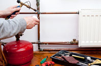 free Holy Cross heating repair quotes